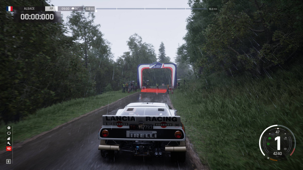 acr 2025 11 13 23 30 21 568