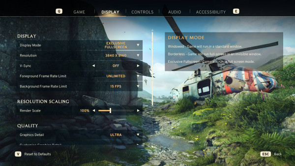 atomfall dx12 2025 03 24 18 32 44 441