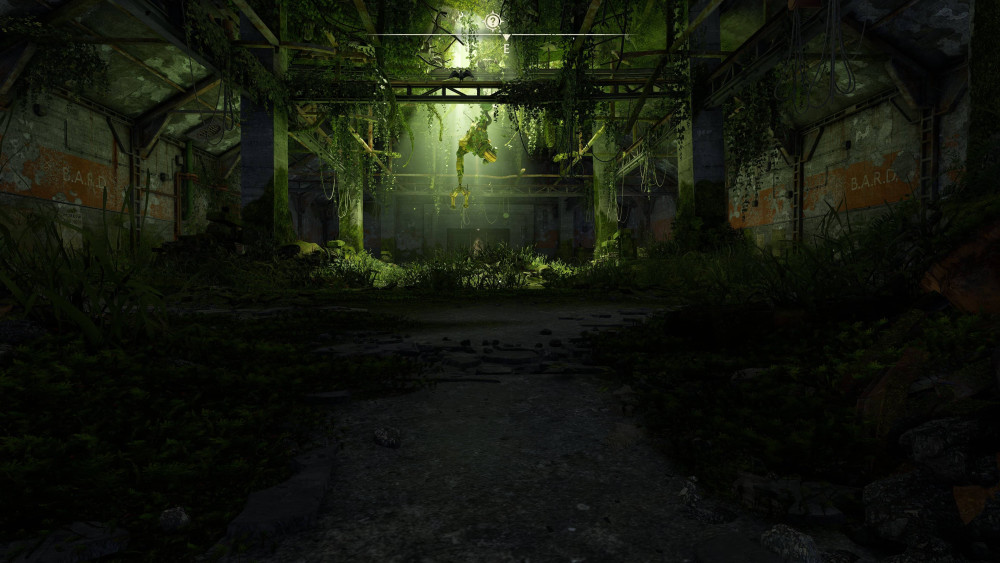 atomfall dx12 2025 03 24 18 35 18 858