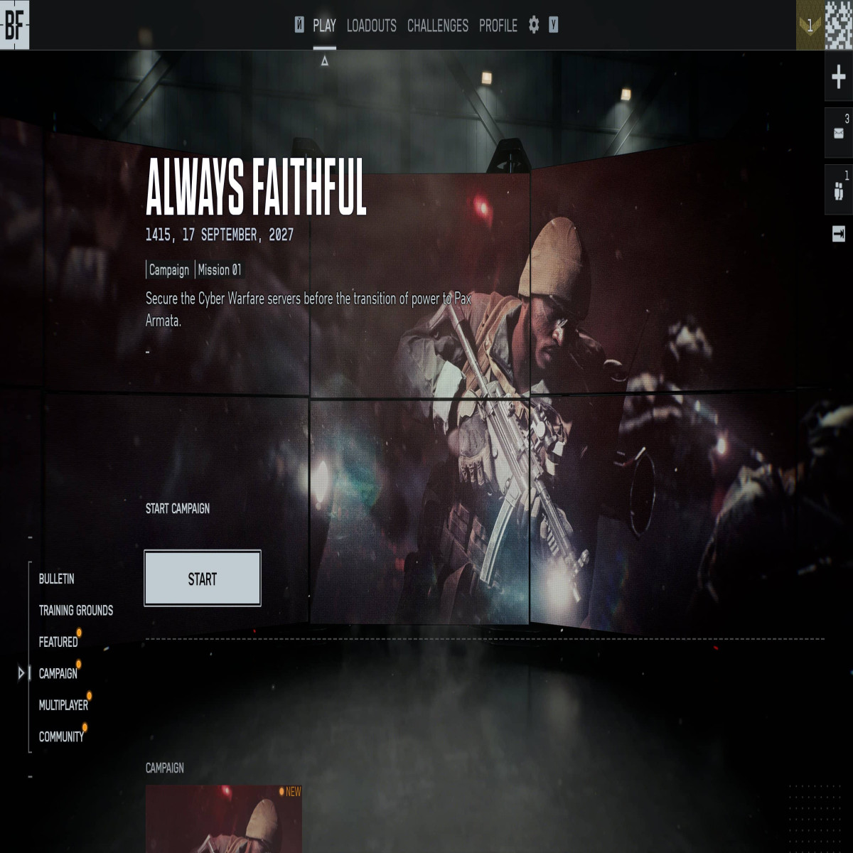 gamegpu.com