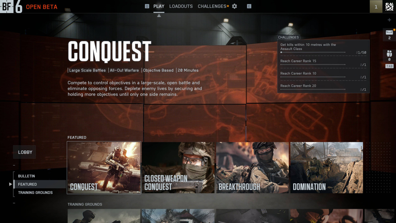 bf6event 1