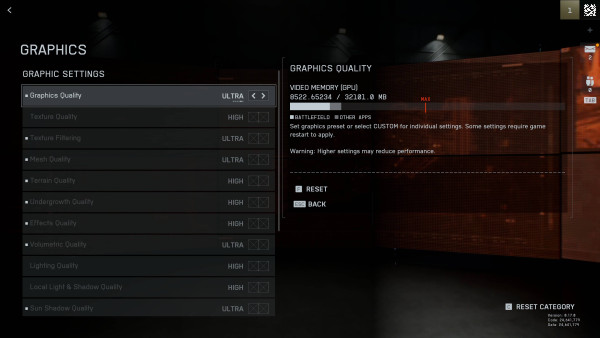 bf6event 2