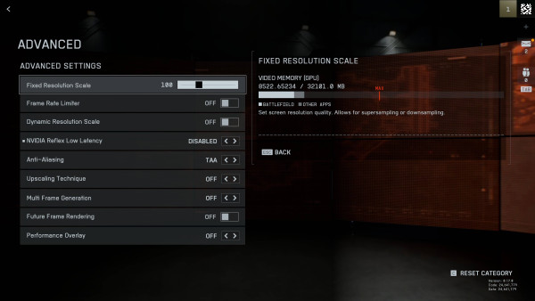 bf6event 3