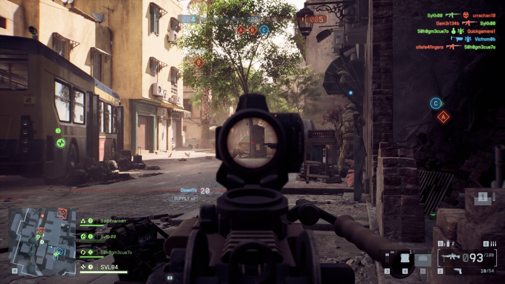 bf6event 2025 08 07 17 35 15 294