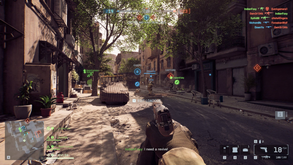 bf6event 2025 08 07 17 36 01 011