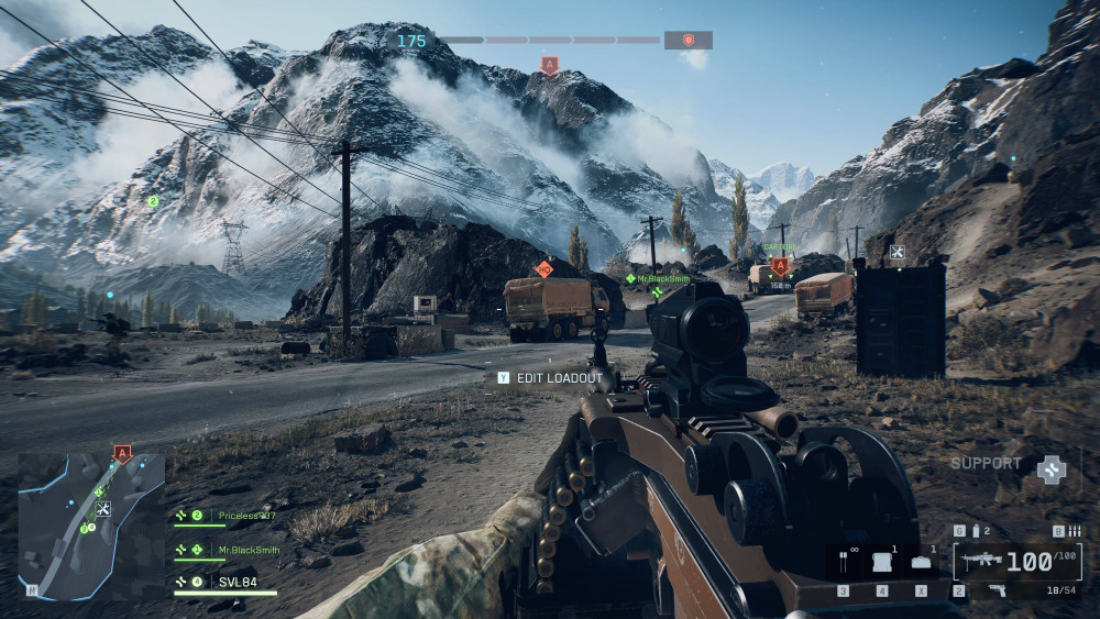 bf6event 2025 08 07 17 38 17 316
