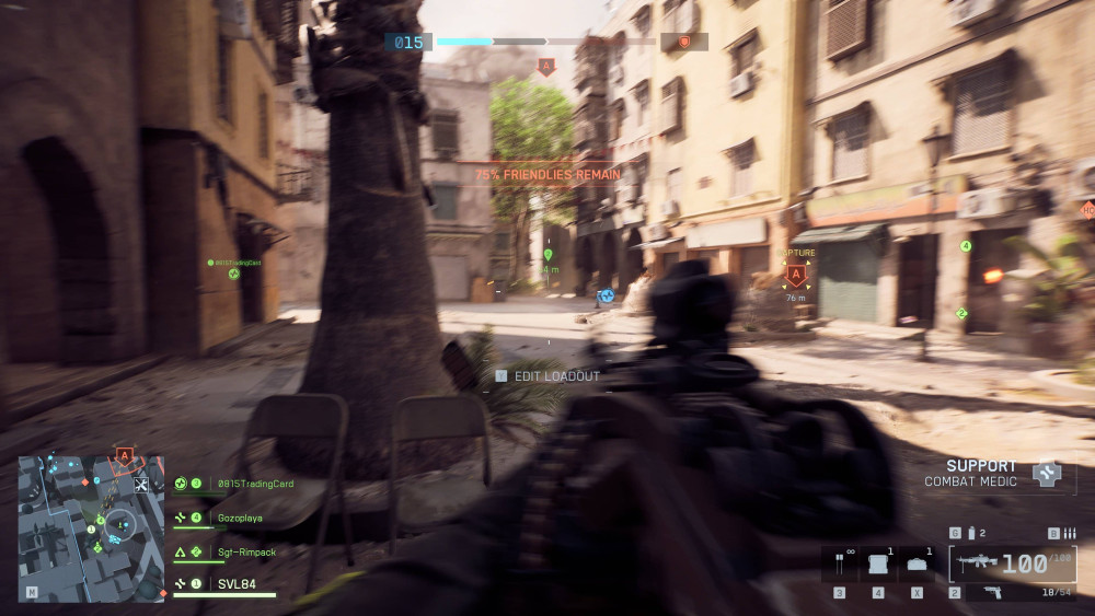 bf6event 2025 08 07 17 40 33 233