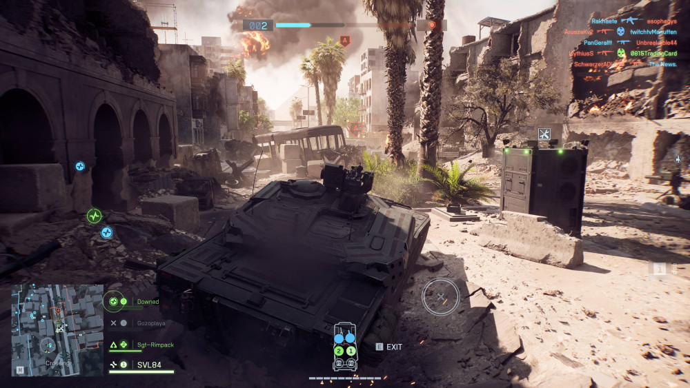 bf6event 2025 08 07 17 41 01 394
