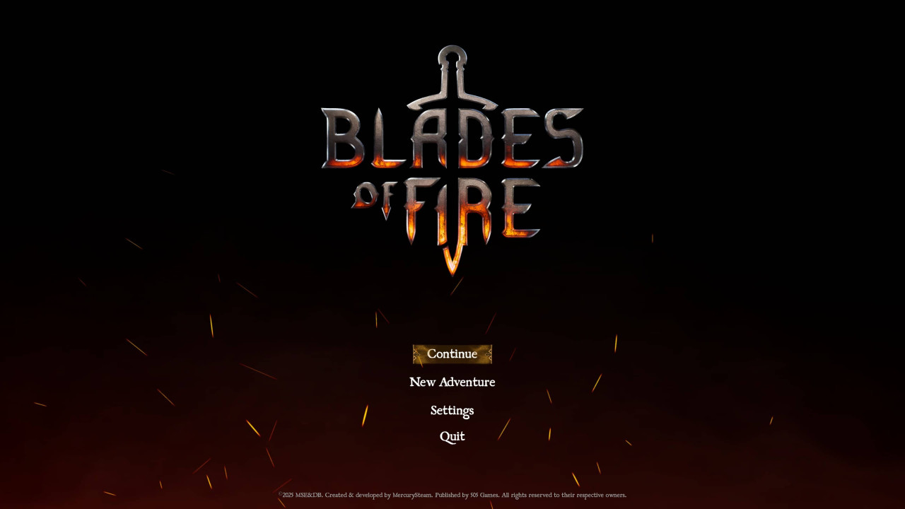 BladesOfFire 2025 05 15 19 50 41 705