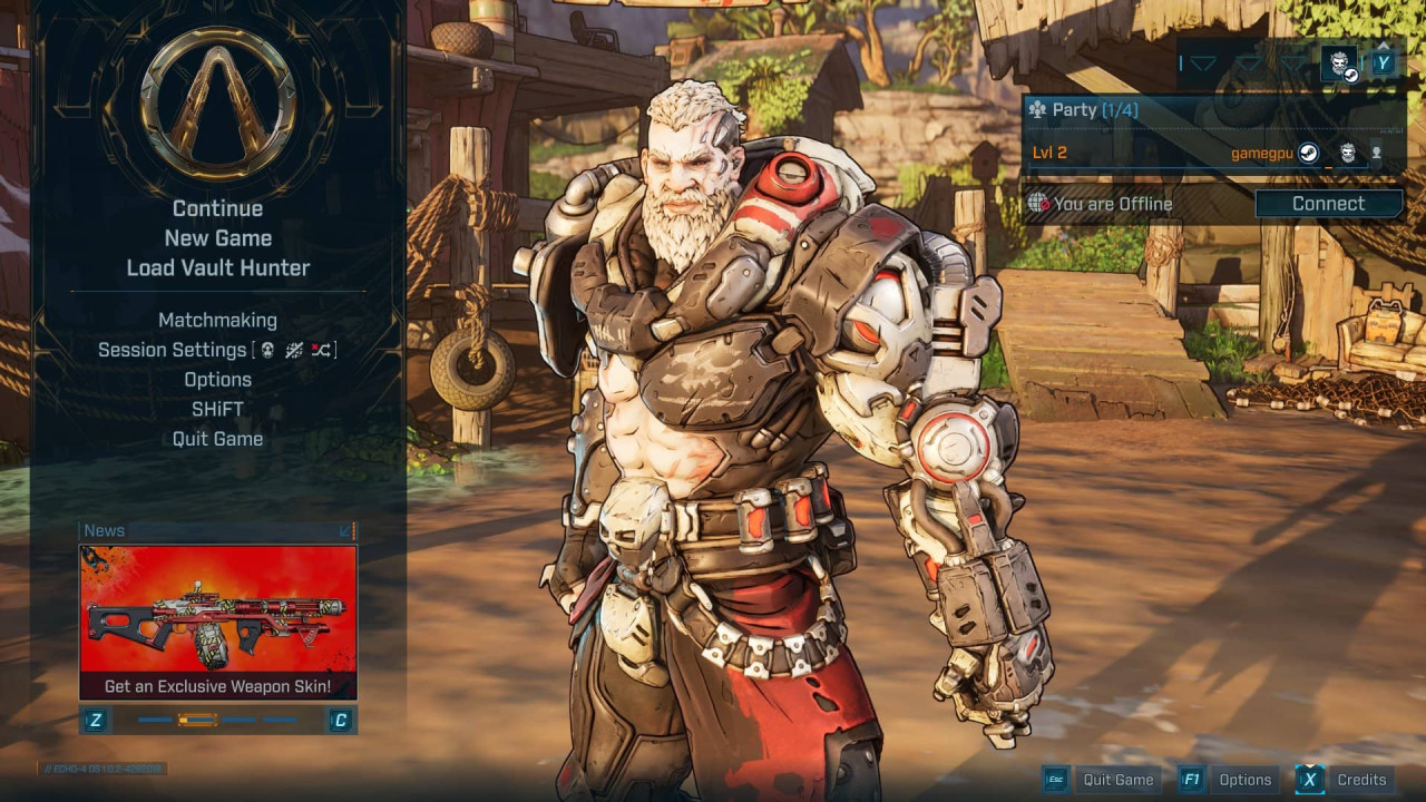 Borderlands4 2025 09 11 21 38 46 222