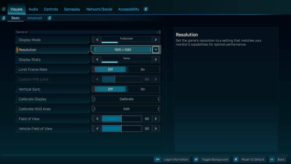Borderlands4 2025 09 11 21 38 50 736