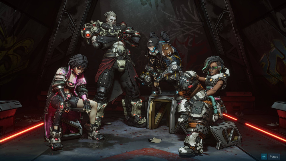 Borderlands4 2025 09 11 21 01 08 810