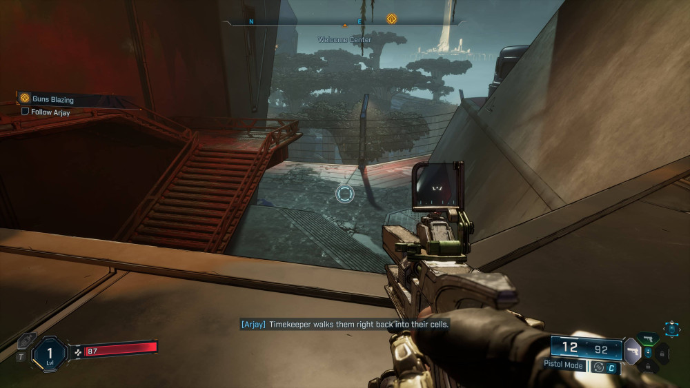Borderlands4 2025 09 11 21 09 30 814