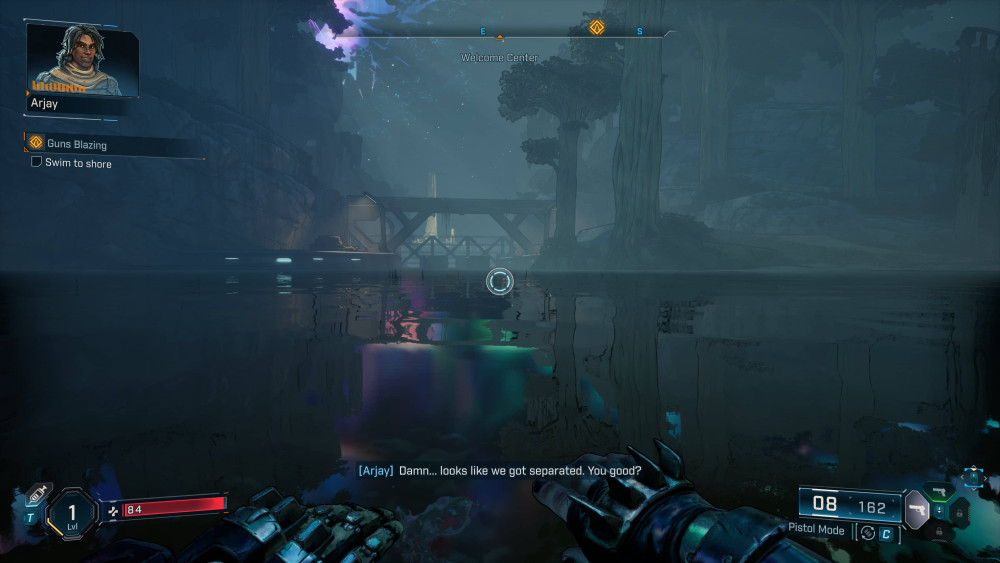 Borderlands4 2025 09 11 21 13 37 174