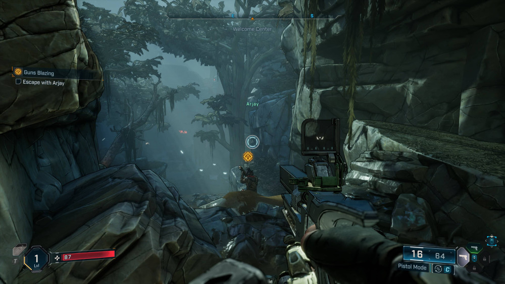 Borderlands4 2025 09 11 21 17 53 549