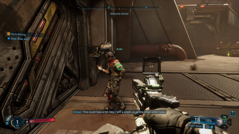 Borderlands4 2025 09 11 21 21 11 384