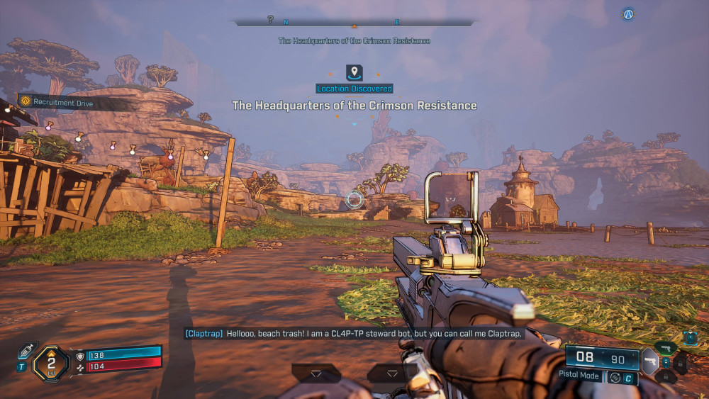 Borderlands4 2025 09 11 21 30 59 234