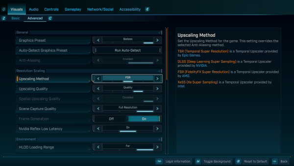 Borderlands4 2025 09 12 12 39 55 852