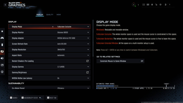 cod25 cod 2025 10 06 09 43 43 852