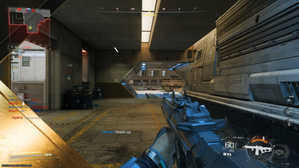 cod25 cod 2025 10 06 09 45 45 204