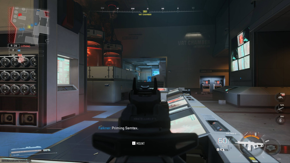cod25 cod 2025 10 06 09 45 56 822