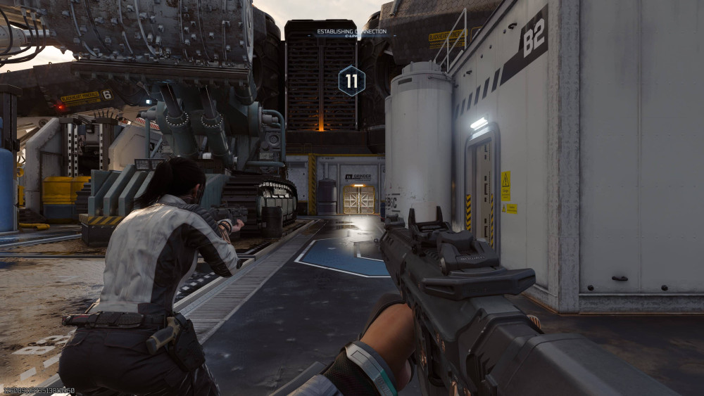 cod25 cod 2025 10 06 09 51 35 721