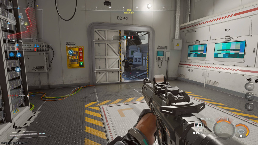 cod25 cod 2025 10 06 09 54 41 800