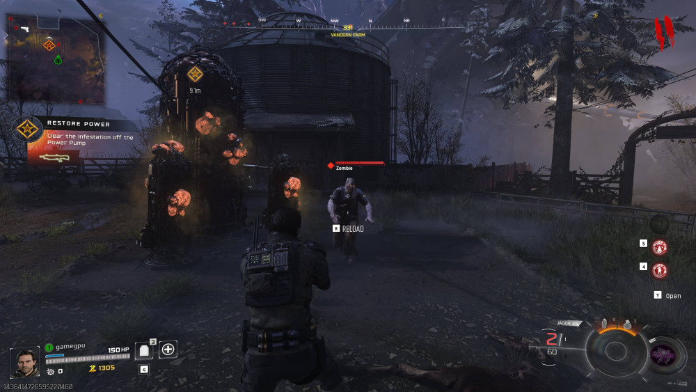 cod25 cod 2025 10 06 09 57 53 376