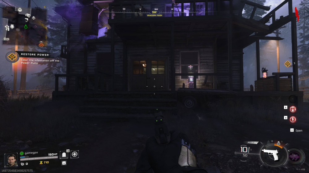 cod25 cod 2025 10 06 10 00 46 968