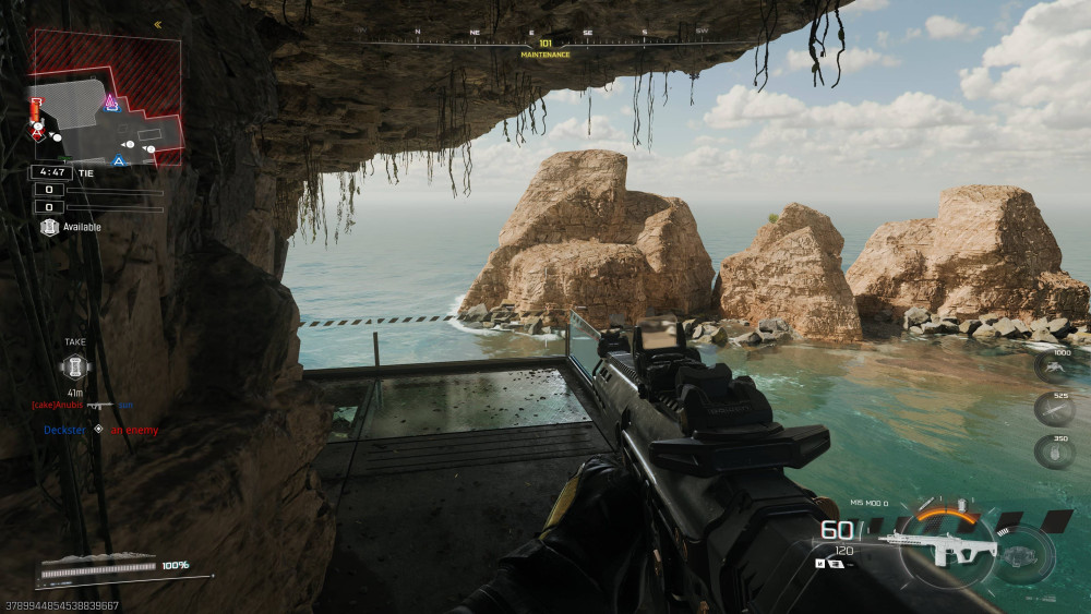 cod25 cod 2025 10 06 10 33 35 605