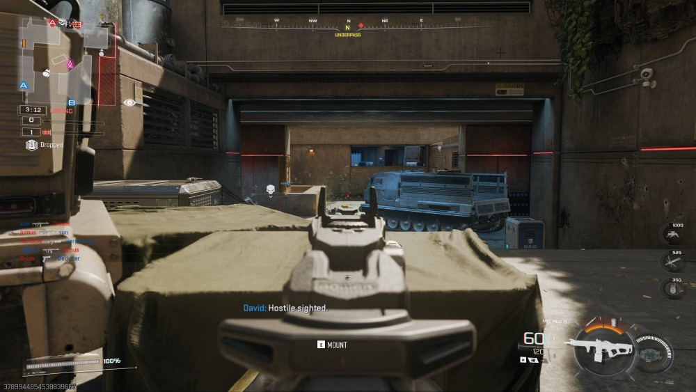 cod25 cod 2025 10 06 10 35 10 331