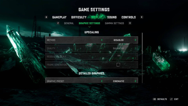 Chernobylite2 Win64 Shipping 2025 02 23 17 46 09 291