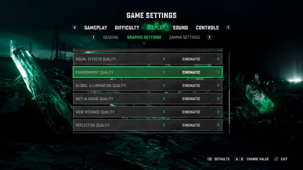 Chernobylite2 Win64 Shipping 2025 02 23 17 46 12 419