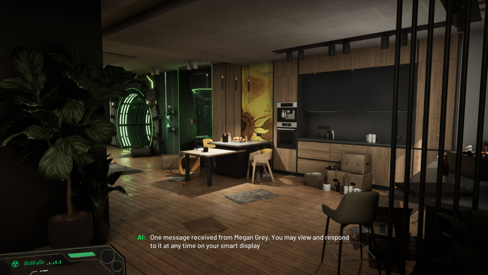 Chernobylite2 Win64 Shipping 2025 02 23 17 31 04 480
