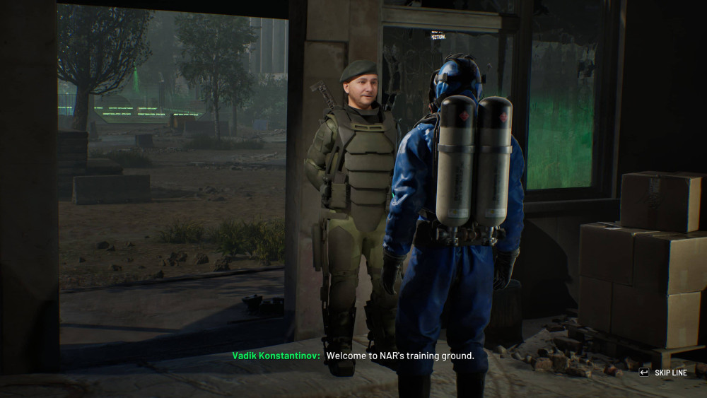 Chernobylite2 Win64 Shipping 2025 02 23 17 34 57 641