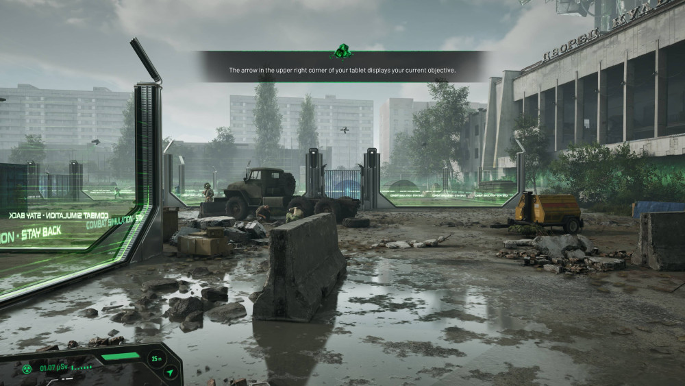 Chernobylite2 Win64 Shipping 2025 02 23 17 37 05 599