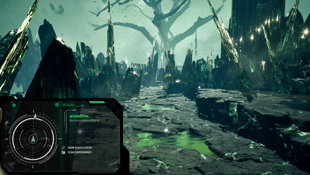 Chernobylite2 Win64 Shipping 2025 02 23 17 41 58 651