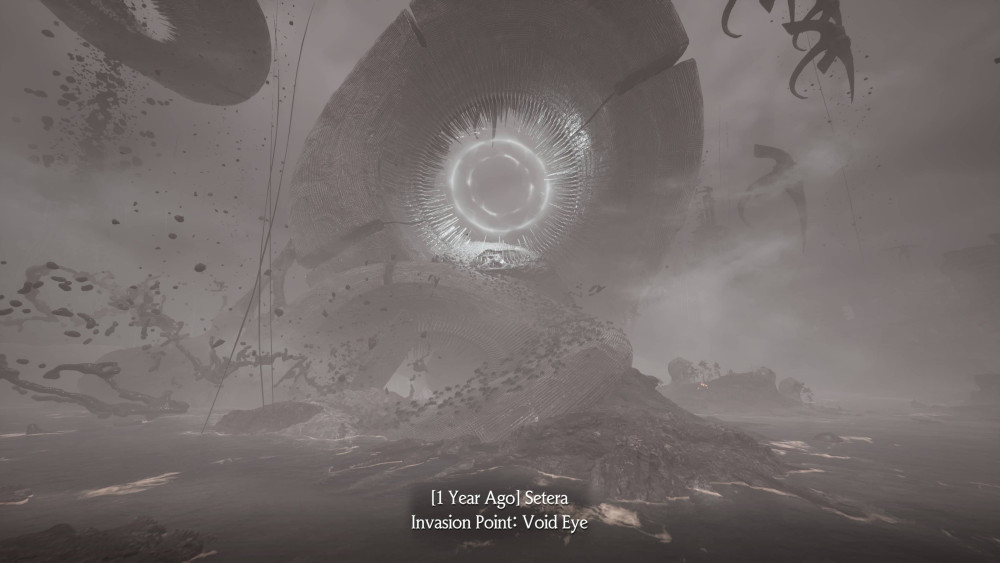 GameS Win64 Shipping 2025 06 20 21 13 56 348