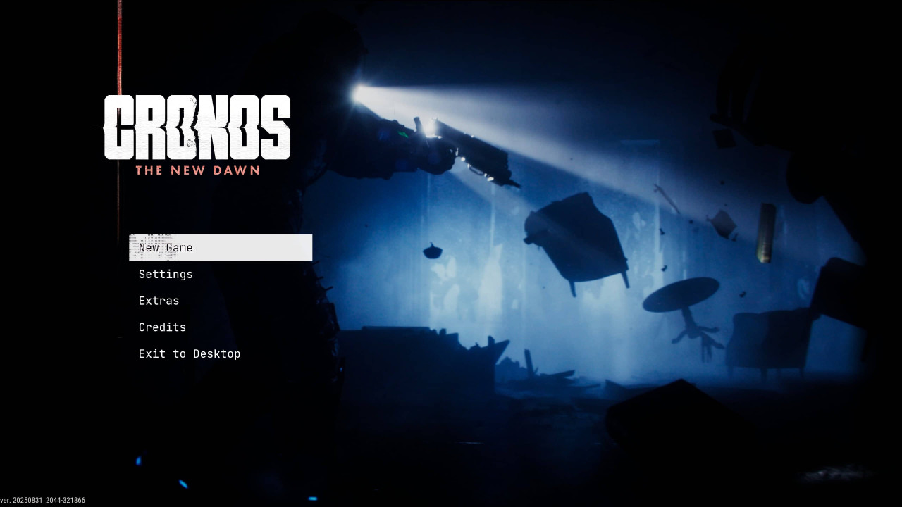 Cronos Win64 Shipping 2025 09 03 17 54 33 974
