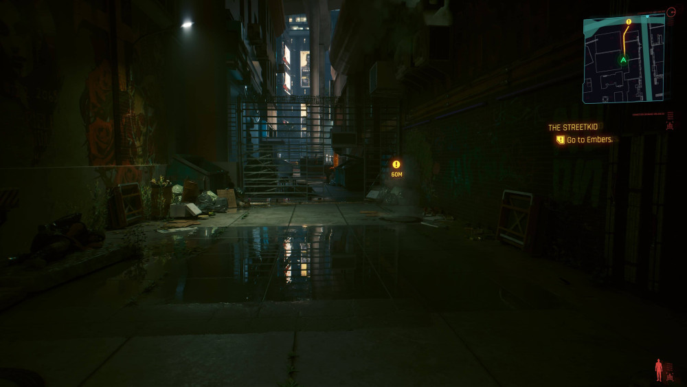 Cyberpunk2077 2025 07 17 20 15 51 306
