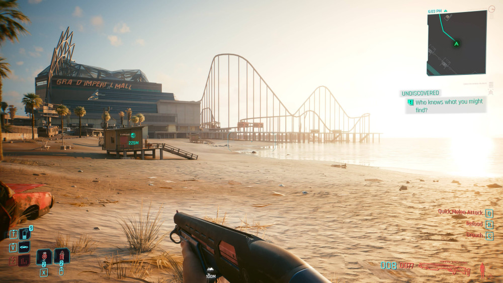 Cyberpunk2077 2025 07 17 20 18 08 430