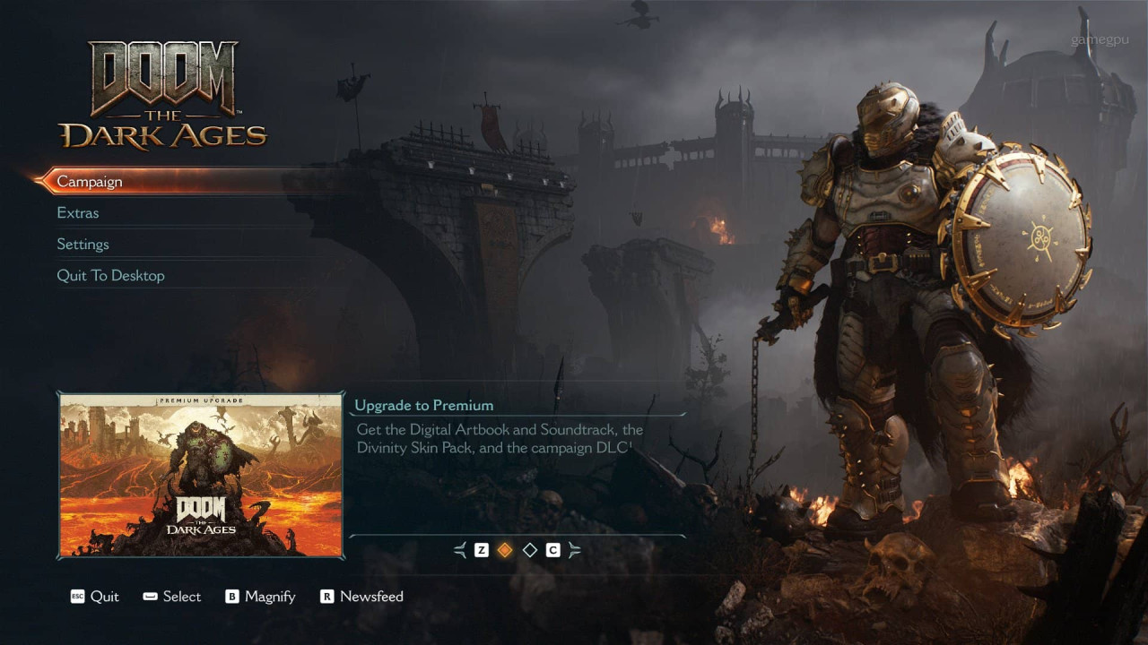 DOOMTheDarkAges 2025 05 07 09 20 28 661