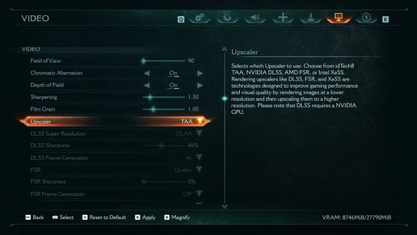 DOOMTheDarkAges 2025 05 07 09 20 36 638