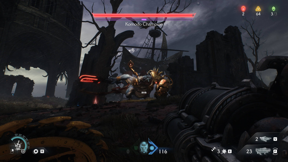 DOOMTheDarkAges 2025 05 07 15 19 50 868