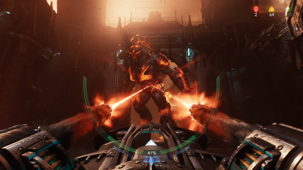 DOOMTheDarkAges 2025 05 07 15 24 24 998