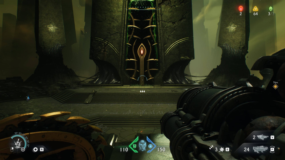 DOOMTheDarkAges 2025 05 07 15 26 58 909