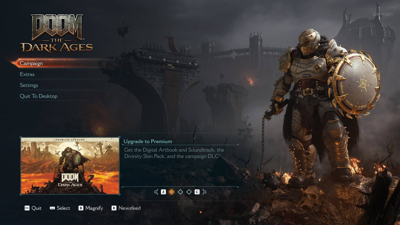 DOOMTheDarkAges 2025 06 17 18 57 11 774