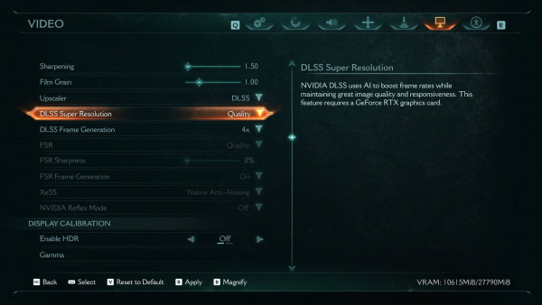 DOOMTheDarkAges 2025 06 17 18 57 29 175