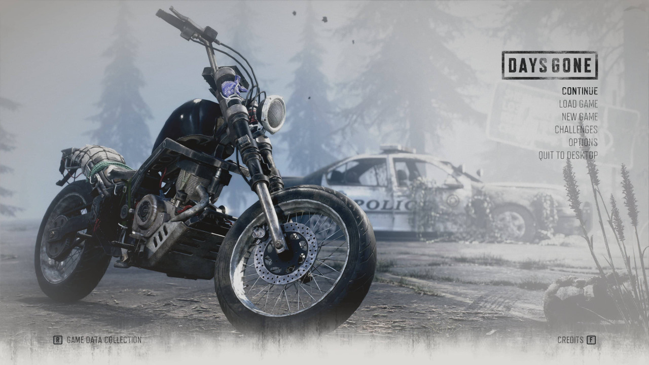 DaysGone 2025 04 25 17 17 12 376