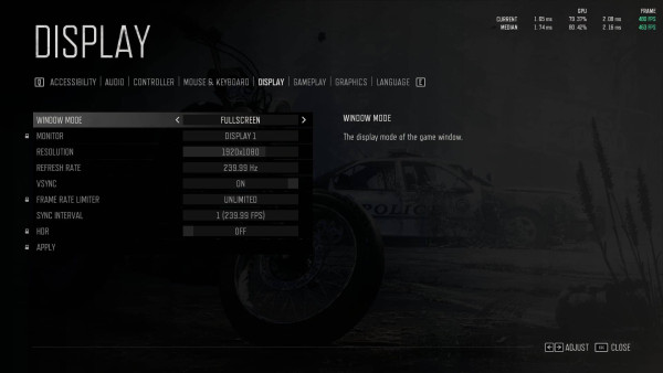 DaysGone 2025 04 25 17 17 30 405